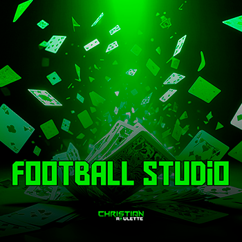 FootBall Studio